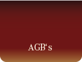 ButtonAGBs03