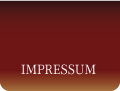 Buttonimpressum03