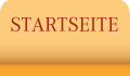 Buttonstartseite03