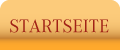 Buttonstartseite1