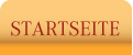 Startseite