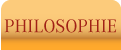 Philosophie