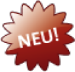 Neuer Service in unserem Hotel