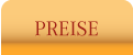 Preise